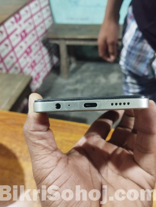 Vivo-Y36
